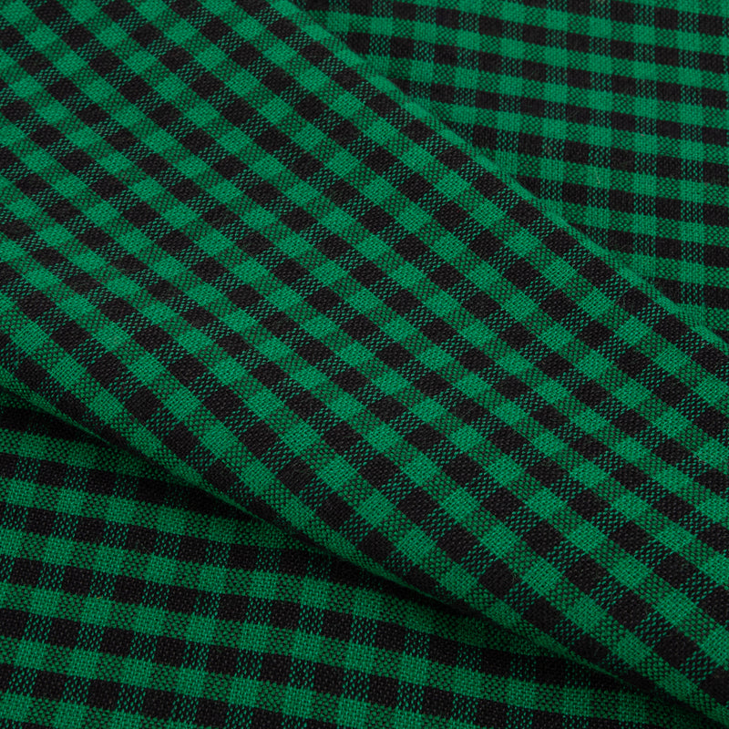 HAKUNA MATATA Maasai Shuka