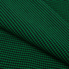 HAKUNA MATATA Maasai Shuka