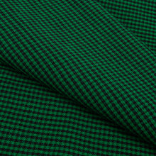 HAKUNA MATATA Maasai Shuka