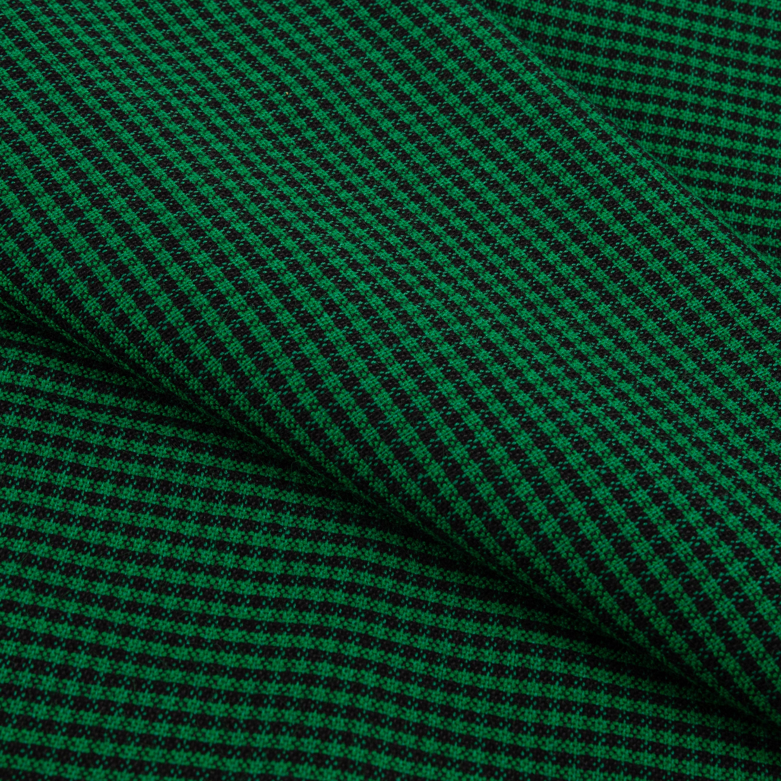 HAKUNA MATATA Maasai Shuka