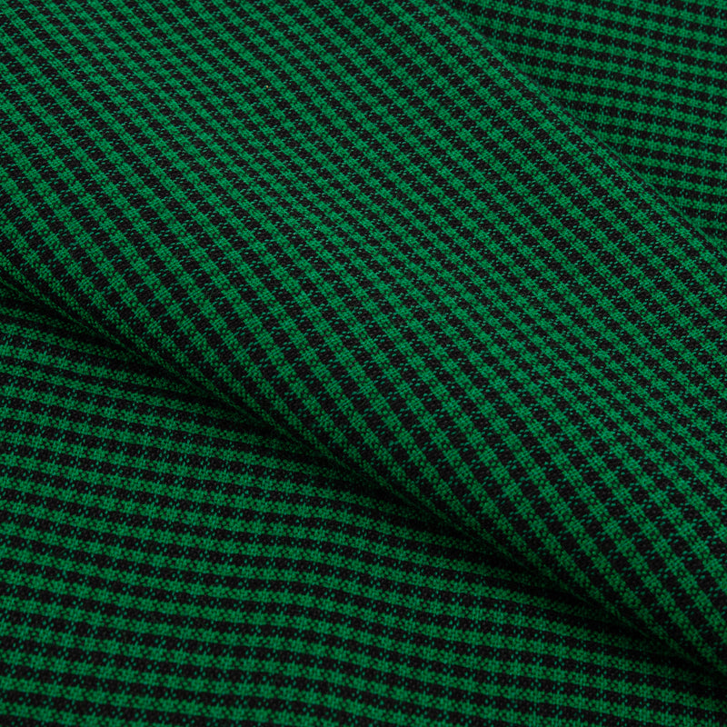 HAKUNA MATATA Maasai Shuka