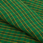 HAKUNA MATATA Maasai Shuka