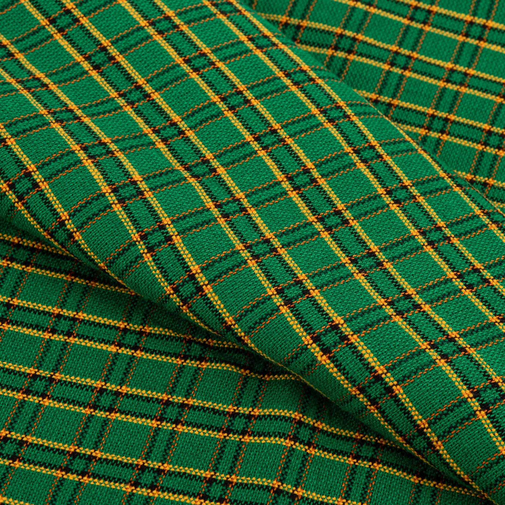 HAKUNA MATATA Maasai Shuka