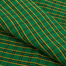 HAKUNA MATATA Maasai Shuka