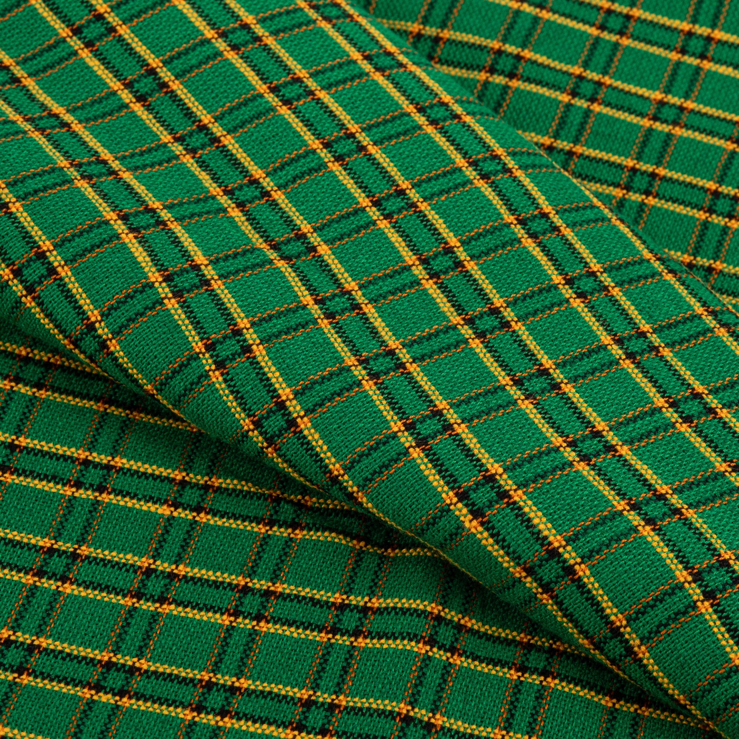 HAKUNA MATATA Maasai Shuka