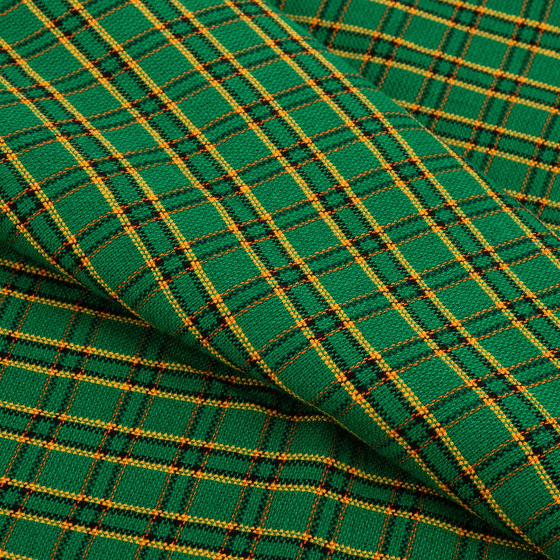 HAKUNA MATATA Maasai Shuka