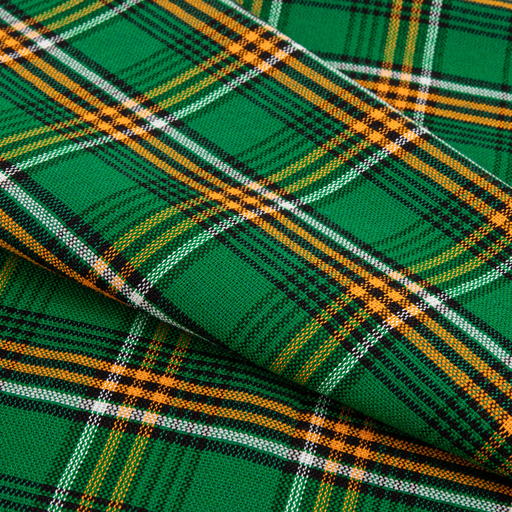 HAKUNA MATATA Maasai Shuka