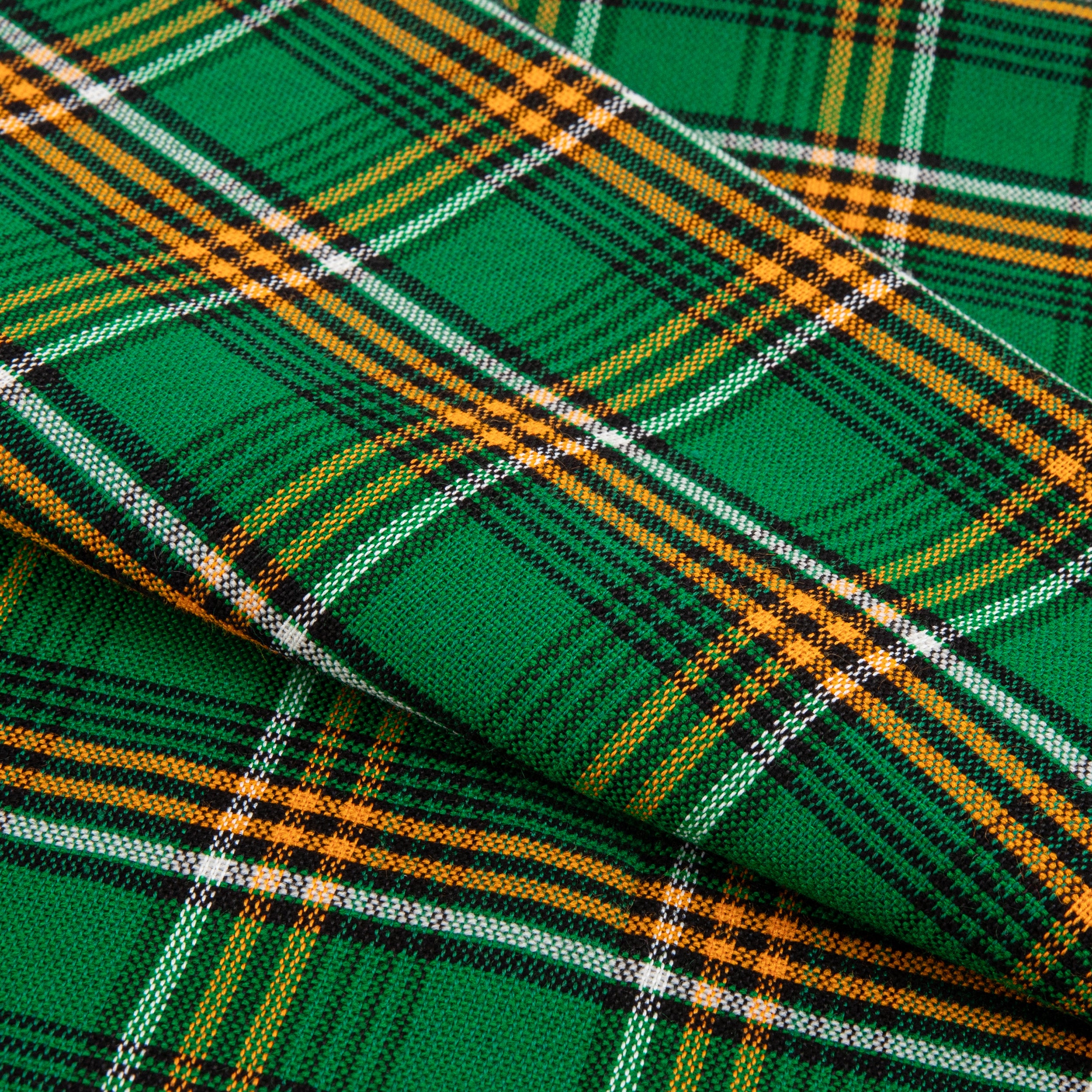 HAKUNA MATATA Maasai Shuka