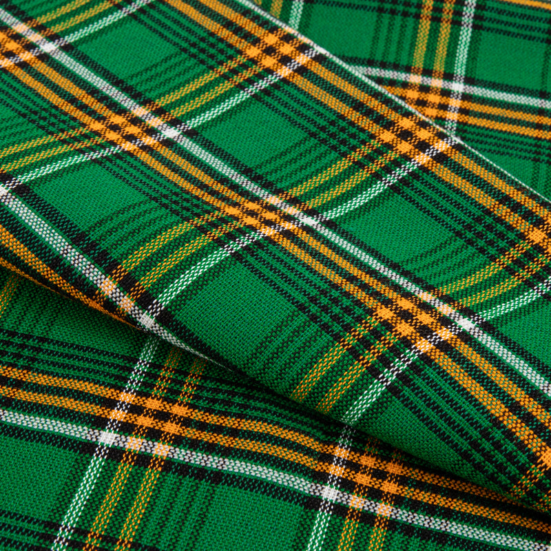 HAKUNA MATATA Maasai Shuka