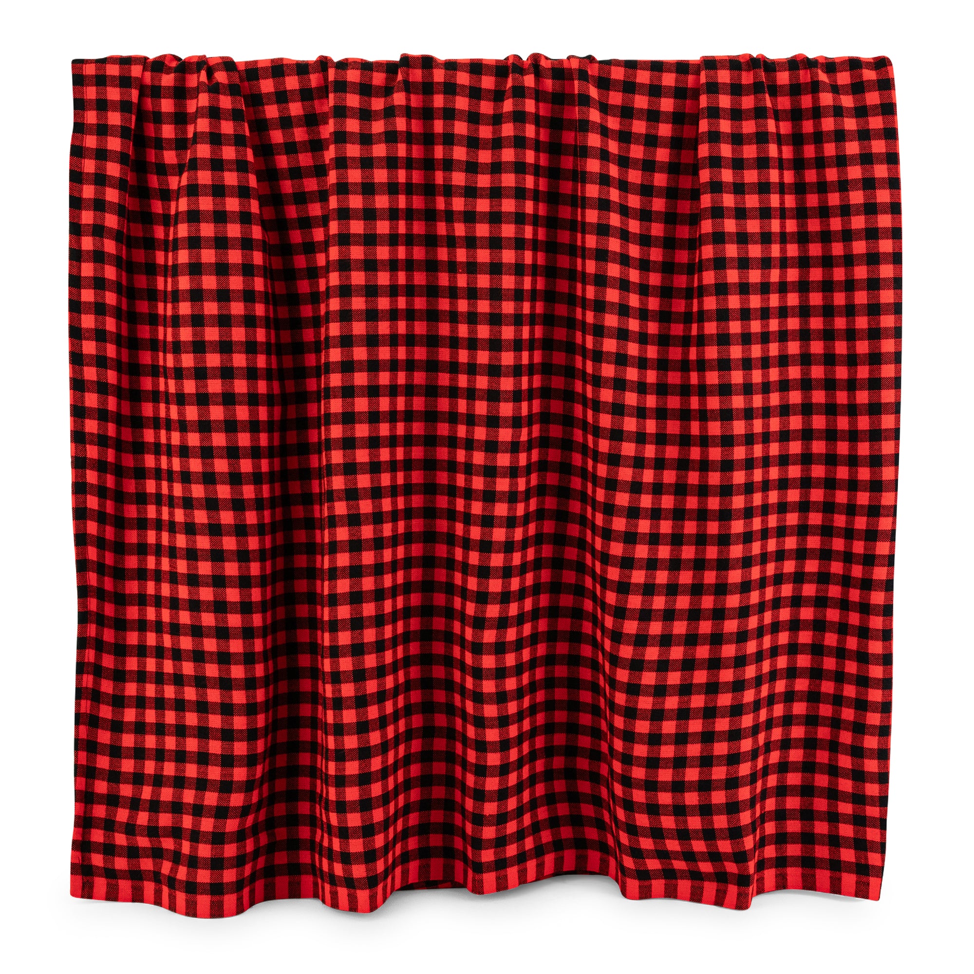 HAKUNA MATATA Maasai Shuka