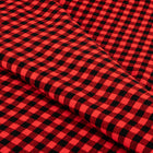 HAKUNA MATATA Maasai Shuka