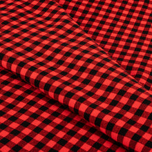 HAKUNA MATATA Maasai Shuka