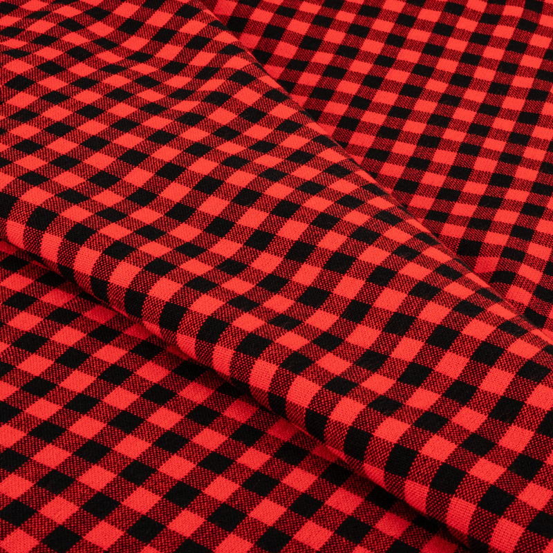 HAKUNA MATATA Maasai Shuka