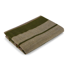 HAKUNA MATATA Maasai Shuka