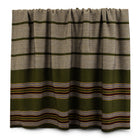 HAKUNA MATATA Maasai Shuka