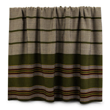 HAKUNA MATATA Maasai Shuka