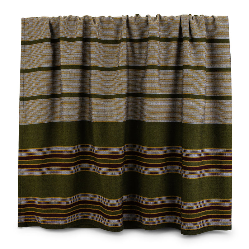 HAKUNA MATATA Maasai Shuka