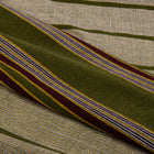 HAKUNA MATATA Maasai Shuka