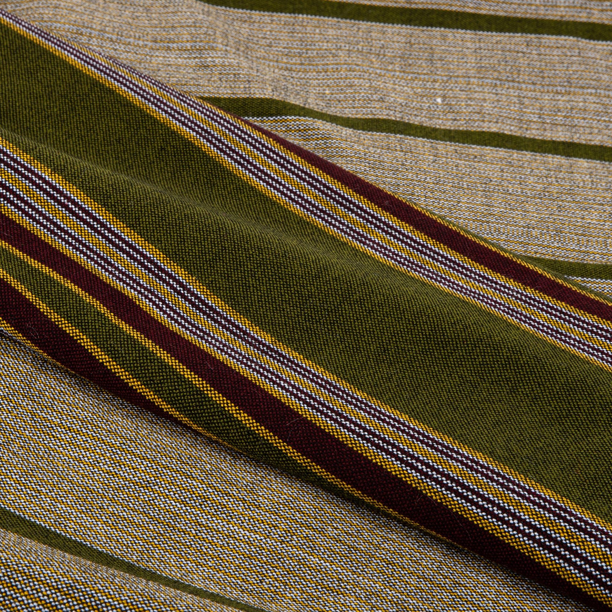 HAKUNA MATATA Maasai Shuka