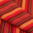 HAKUNA MATATA Maasai Shuka