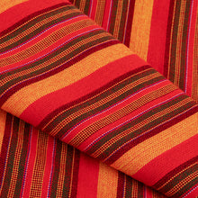 HAKUNA MATATA Maasai Shuka