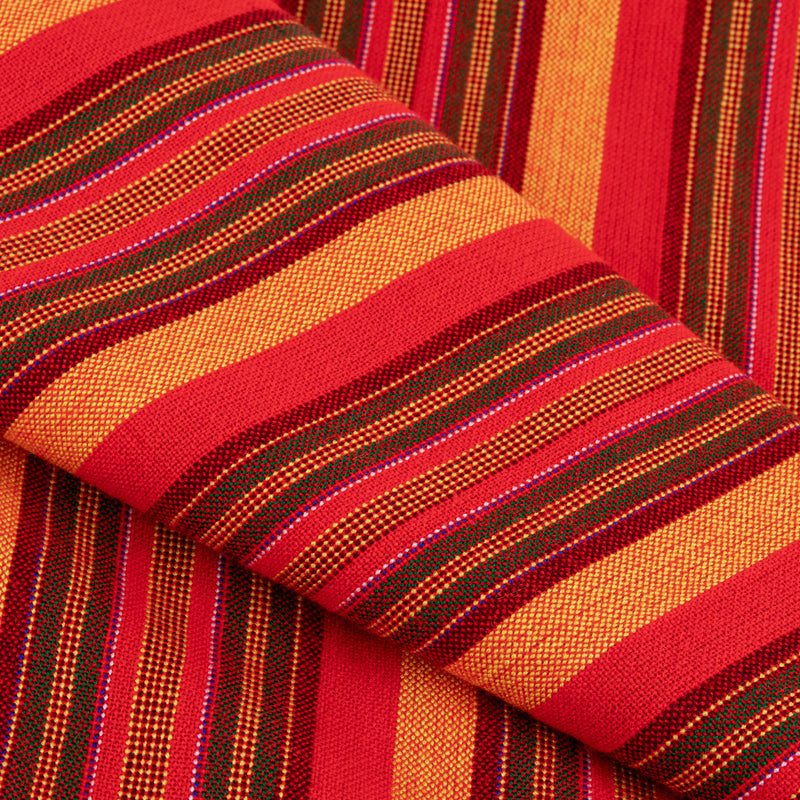 HAKUNA MATATA Maasai Shuka