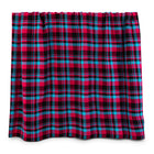 HAKUNA MATATA Maasai Shuka