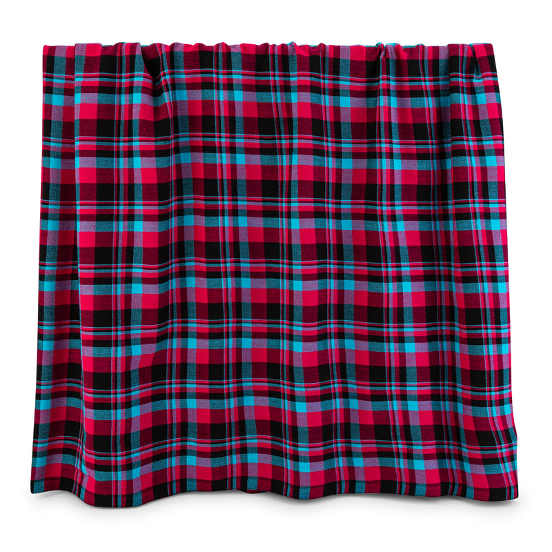 HAKUNA MATATA Maasai Shuka