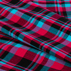 HAKUNA MATATA Maasai Shuka