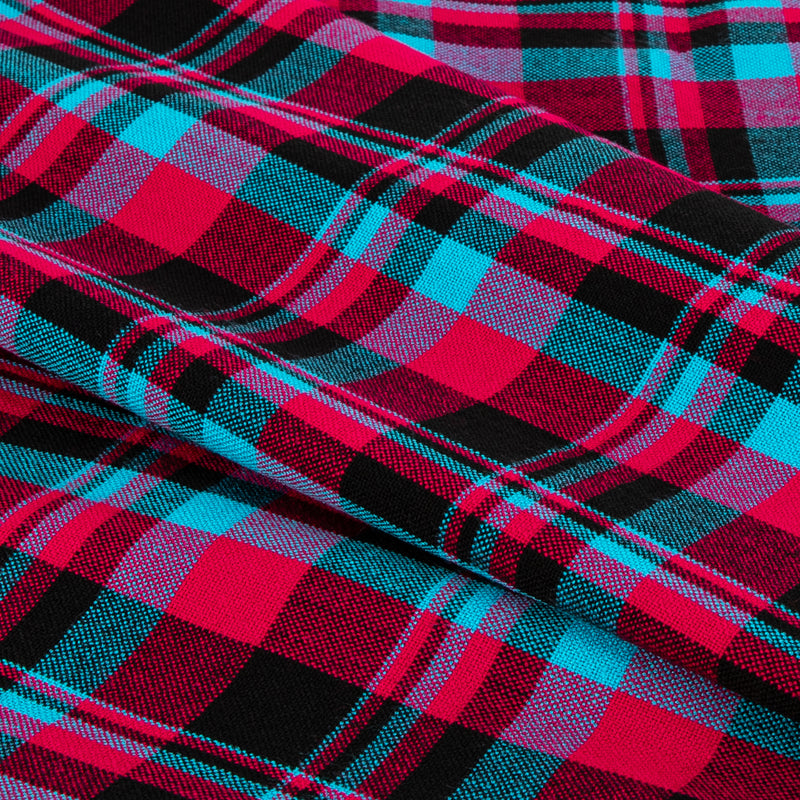 HAKUNA MATATA Maasai Shuka