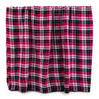 HAKUNA MATATA Maasai Shuka