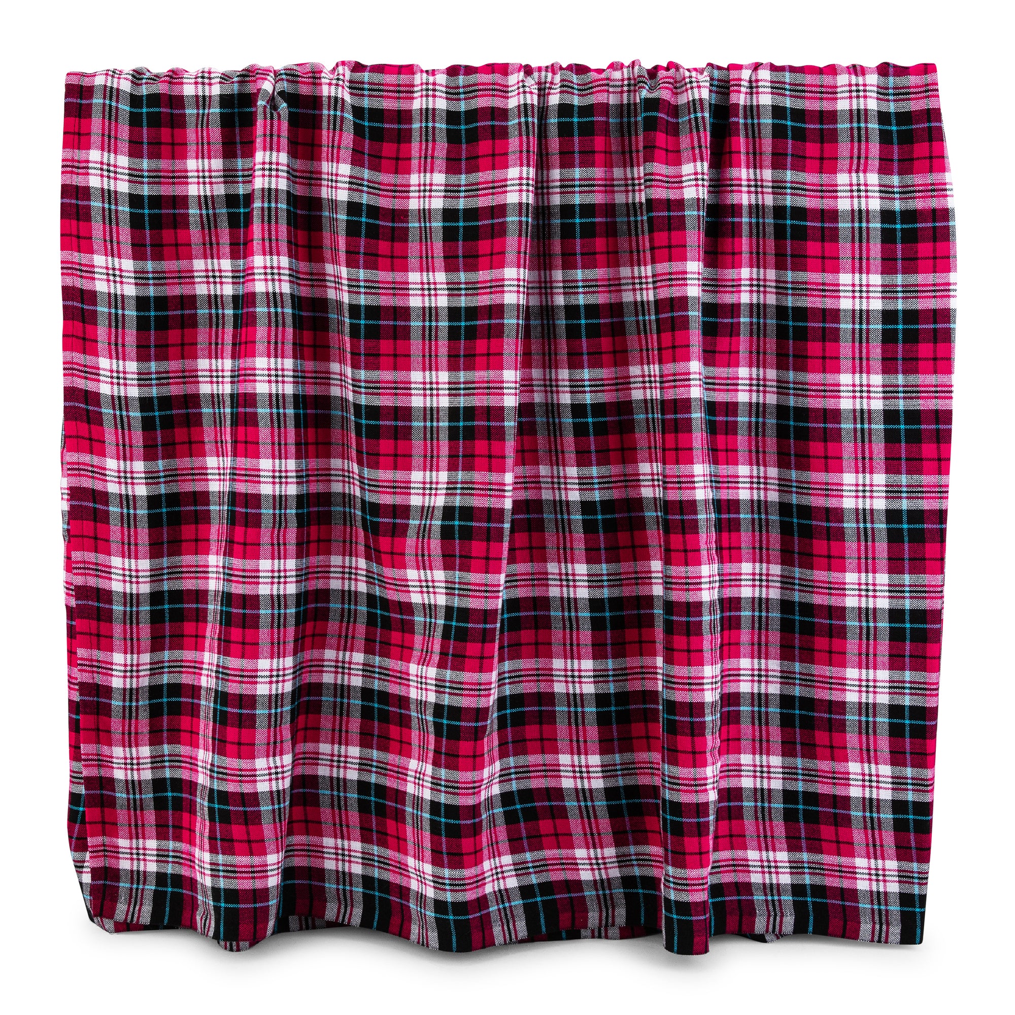 HAKUNA MATATA Maasai Shuka