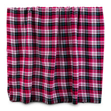 HAKUNA MATATA Maasai Shuka