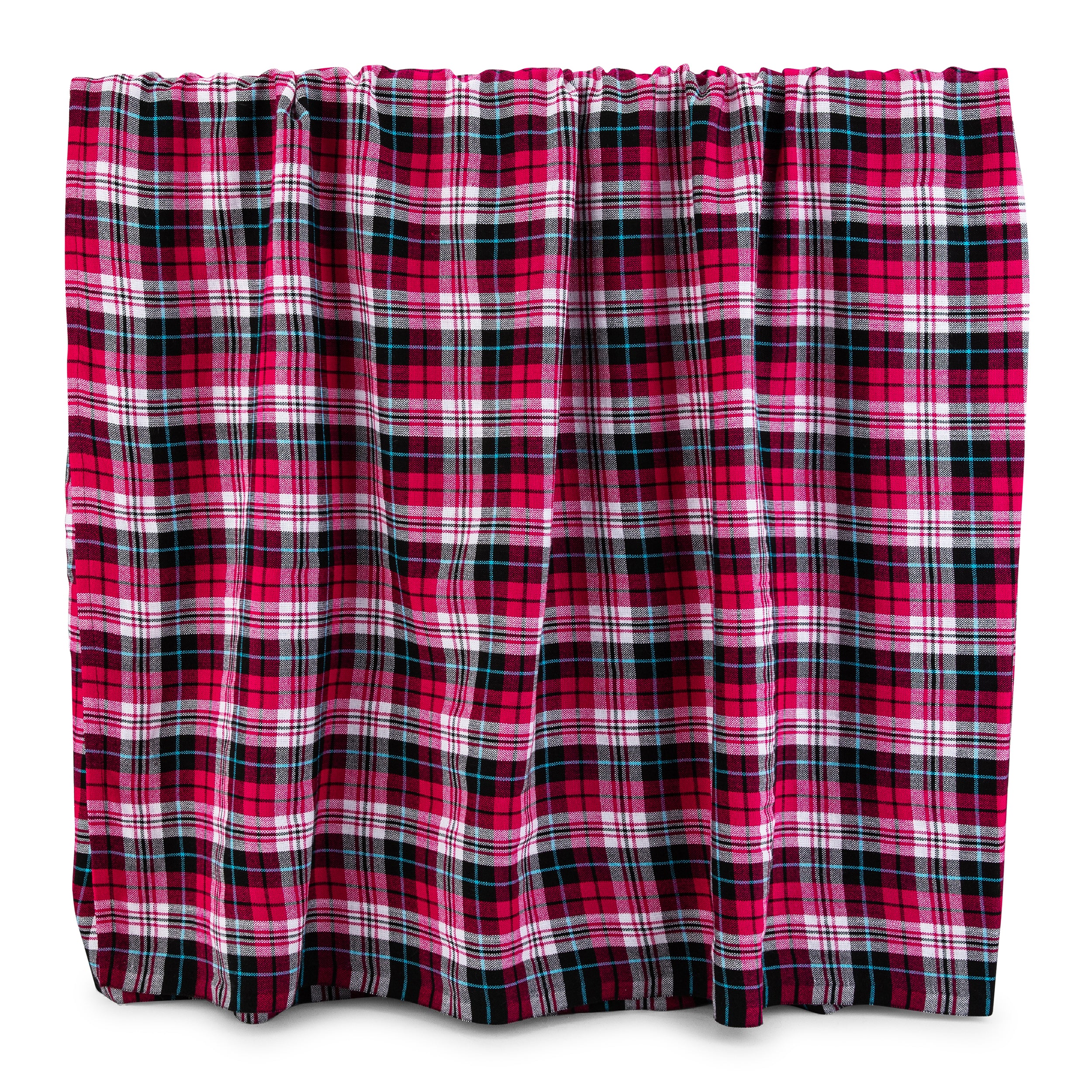 HAKUNA MATATA Maasai Shuka