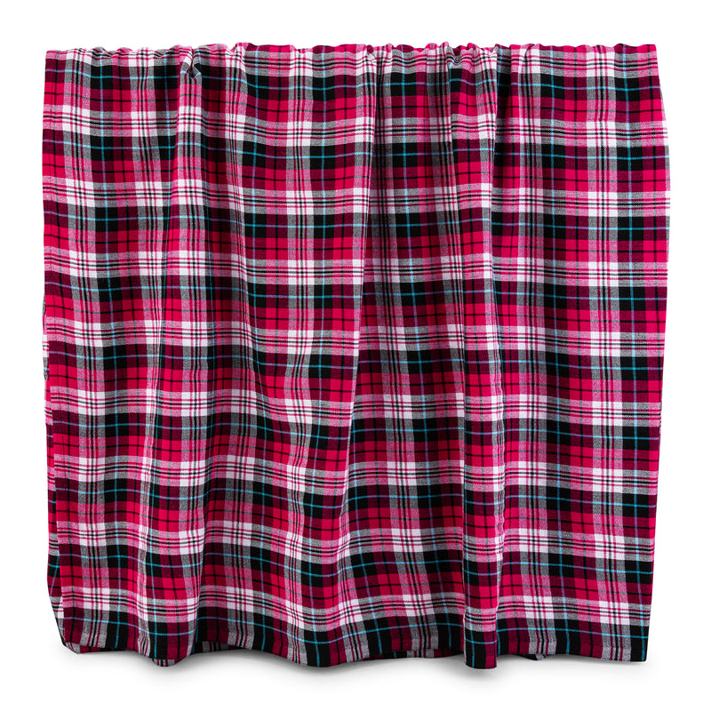 HAKUNA MATATA Maasai Shuka