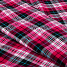 HAKUNA MATATA Maasai Shuka