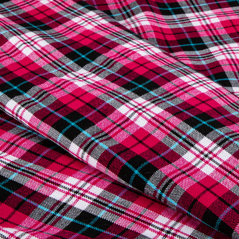 HAKUNA MATATA Maasai Shuka