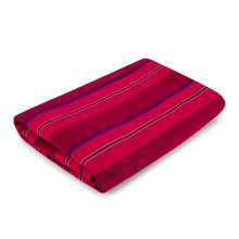 HAKUNA MATATA Maasai Shuka