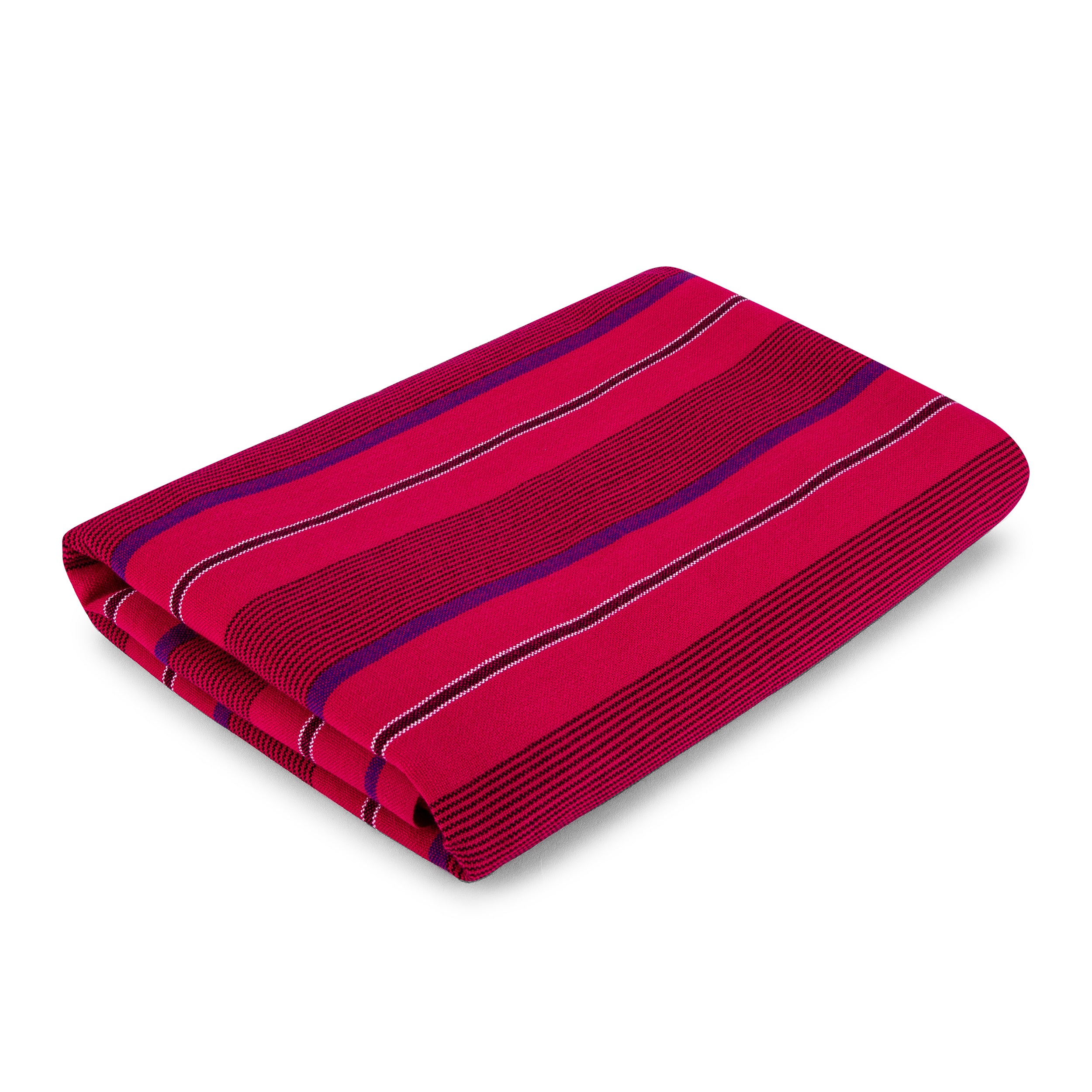 HAKUNA MATATA Maasai Shuka