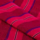 HAKUNA MATATA Maasai Shuka