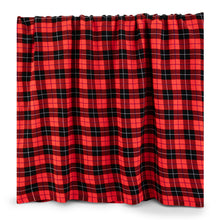 HAKUNA MATATA Maasai Shuka