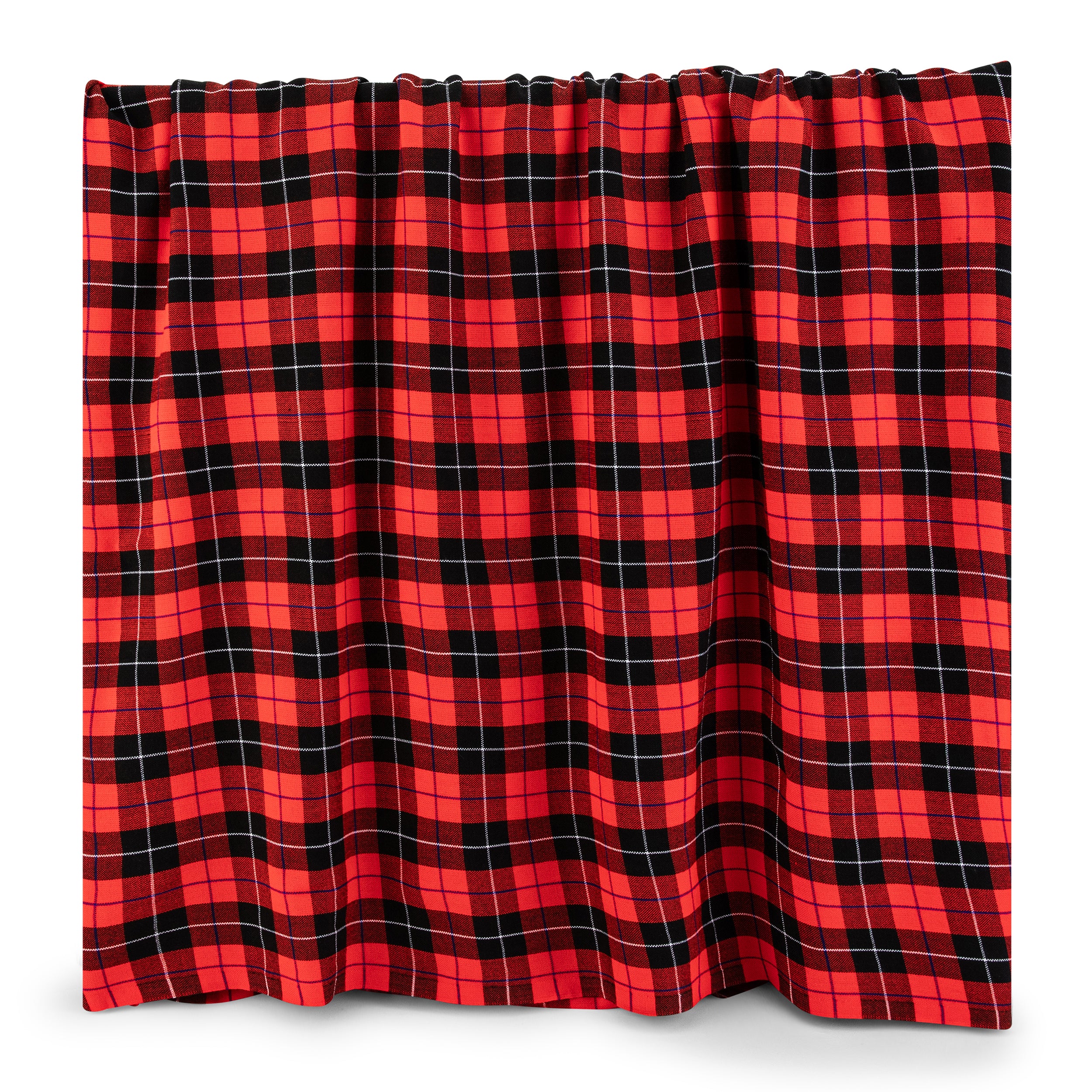 HAKUNA MATATA Maasai Shuka