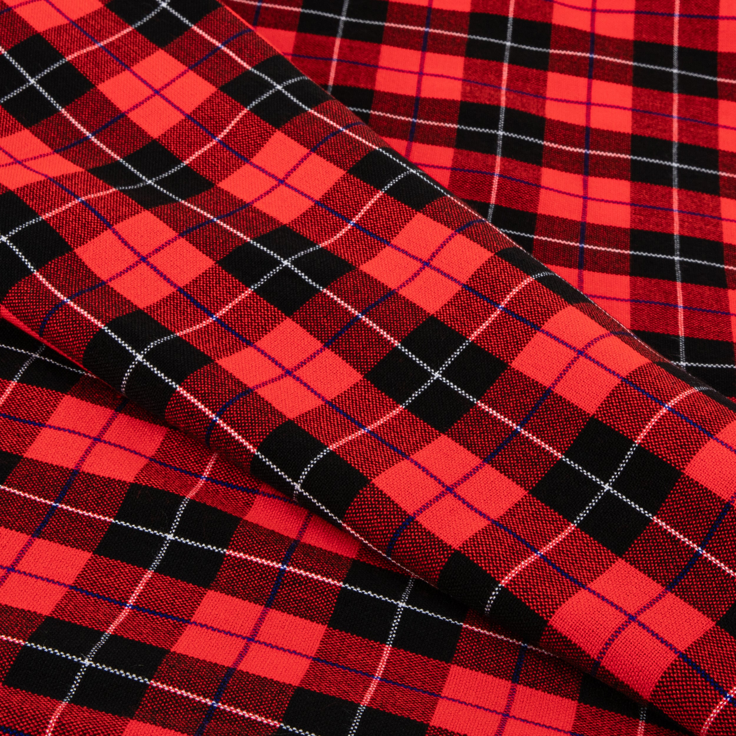 HAKUNA MATATA Maasai Shuka