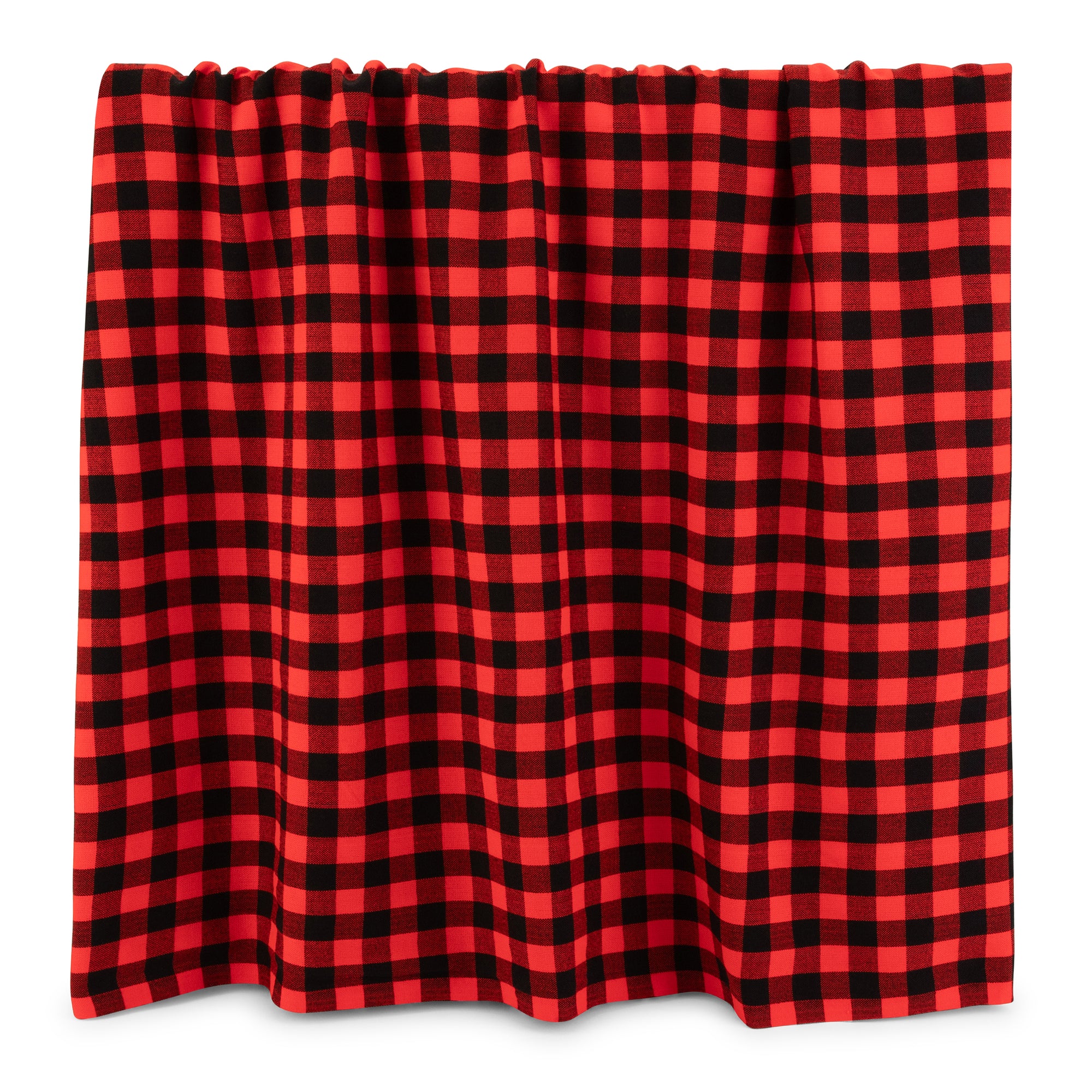 HAKUNA MATATA Maasai Shuka