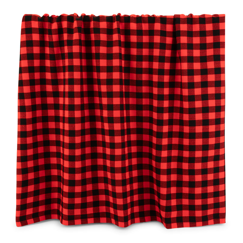 HAKUNA MATATA Maasai Shuka