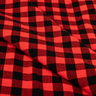 HAKUNA MATATA Maasai Shuka