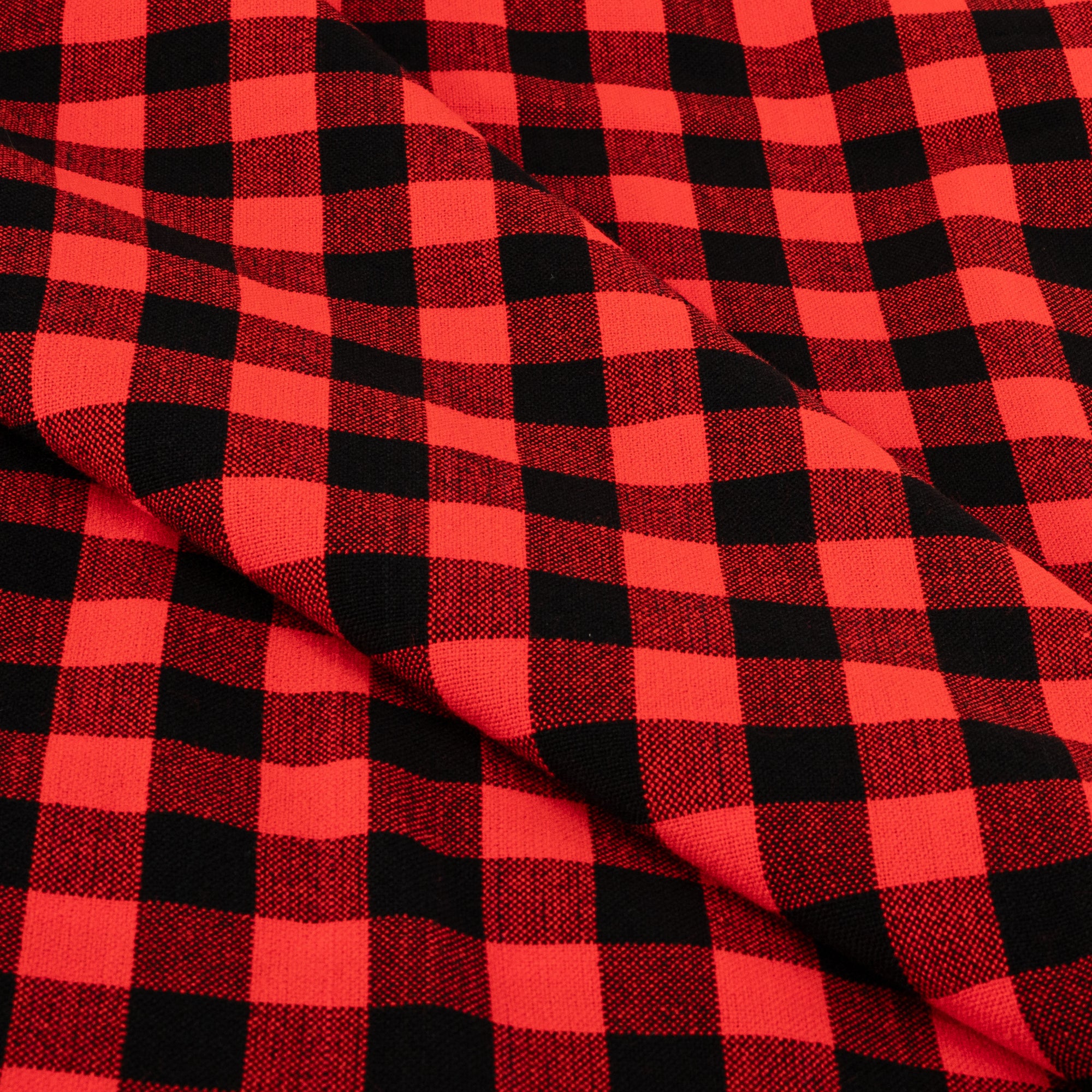 HAKUNA MATATA Maasai Shuka