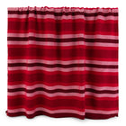 HAKUNA MATATA Maasai Shuka