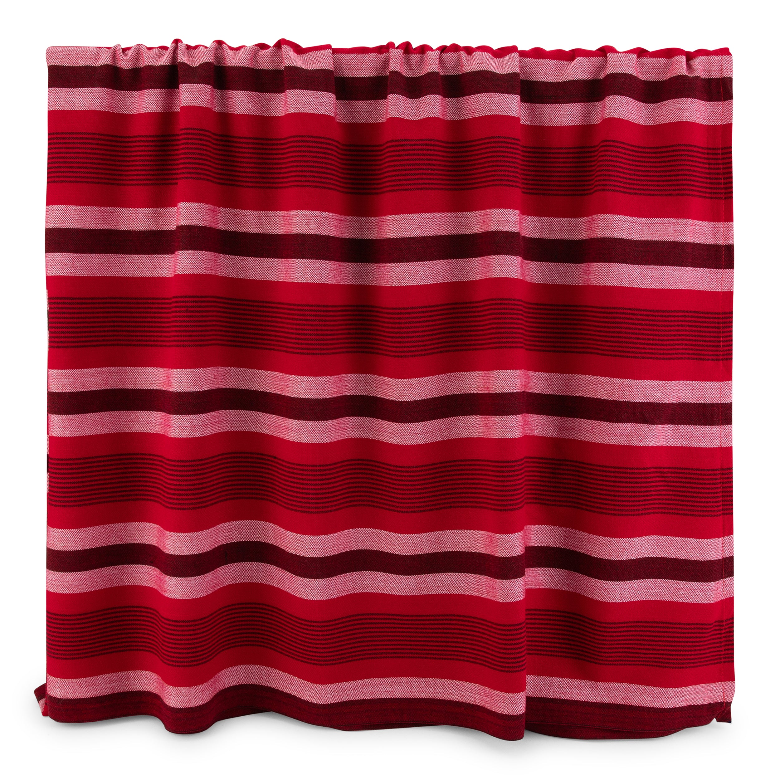 HAKUNA MATATA Maasai Shuka