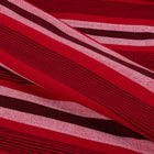 HAKUNA MATATA Maasai Shuka